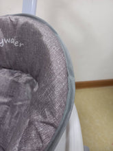 Загрузить изображение в средство просмотра галереи, Քայլասայլակ֊թնդիր՝ մուկ, 2718,2722, 2023֊2024