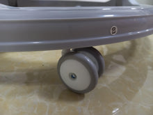 Загрузить изображение в средство просмотра галереи, Քայլասայլակ֊թնդիր՝ մուկ, 2718,2722, 2023֊2024