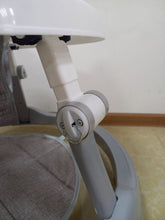 Загрузить изображение в средство просмотра галереи, Քայլասայլակ֊թնդիր՝ մուկ, 2718,2722, 2023֊2024