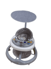 Загрузить изображение в средство просмотра галереи, Քայլասայլակ֊թնդիր՝ մուկ, 2718,2722, 2023֊2024