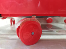 Загрузить изображение в средство просмотра галереи, Քայլասայլակ֊թնդիր՝ սունկ 2725, 2724, 2023֊2024