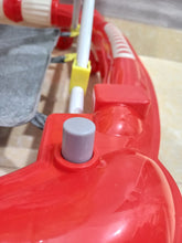 Загрузить изображение в средство просмотра галереи, Քայլասայլակ֊թնդիր՝ սունկ 2725, 2724, 2023֊2024