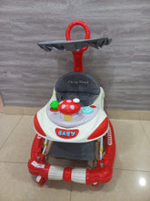 Загрузить изображение в средство просмотра галереи, Քայլասայլակ֊թնդիր՝ սունկ 2725, 2724, 2023֊2024