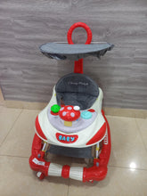 Загрузить изображение в средство просмотра галереи, Քայլասայլակ֊թնդիր՝ սունկ 2725, 2724, 2023֊2024