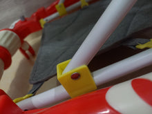 Загрузить изображение в средство просмотра галереи, Քայլասայլակ֊թնդիր՝ սունկ 2725, 2724, 2023֊2024