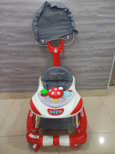 Загрузить изображение в средство просмотра галереи, Քայլասայլակ֊թնդիր՝ սունկ 2725, 2724, 2023֊2024