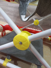 Загрузить изображение в средство просмотра галереи, Քայլասայլակ֊թնդիր՝ սունկ 2725, 2724, 2023֊2024