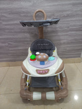 Загрузить изображение в средство просмотра галереи, Քայլասայլակ֊թնդիր՝ սունկ 2725, 2724, 2023֊2024