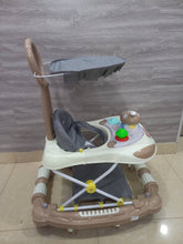 Загрузить изображение в средство просмотра галереи, Քայլասայլակ֊թնդիր՝ սունկ 2725, 2724, 2023֊2024