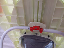 Загрузить изображение в средство просмотра галереи, Քայլասայլակ֊թնդիր՝ սունկ 2725, 2724, 2023֊2024