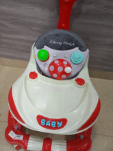 Загрузить изображение в средство просмотра галереи, Քայլասայլակ֊թնդիր՝ սունկ 2725, 2724, 2023֊2024