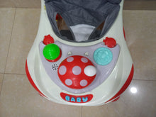 Загрузить изображение в средство просмотра галереи, Քայլասայլակ֊թնդիր՝ սունկ 2725, 2724, 2023֊2024