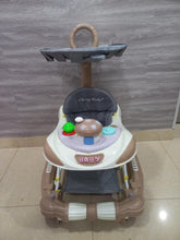 Загрузить изображение в средство просмотра галереи, Քայլասայլակ֊թնդիր՝ սունկ 2725, 2724, 2023֊2024