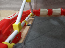 Загрузить изображение в средство просмотра галереи, Քայլասայլակ֊թնդիր՝ սունկ 2725, 2724, 2023֊2024