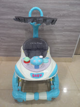 Загрузить изображение в средство просмотра галереи, Քայլասայլակ֊թնդիր՝ սունկ 2725, 2724, 2023֊2024