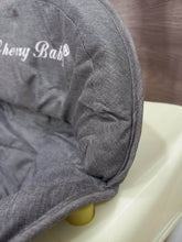 Загрузить изображение в средство просмотра галереи, Քայլասայլակ֊թնդիր՝ սունկ 2725, 2724, 2023֊2024