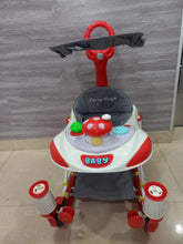 Загрузить изображение в средство просмотра галереи, Քայլասայլակ֊թնդիր՝ սունկ 2725, 2724, 2023֊2024