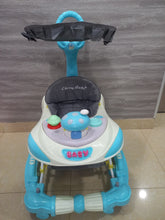 Загрузить изображение в средство просмотра галереи, Քայլասայլակ֊թնդիր՝ սունկ 2725, 2724, 2023֊2024