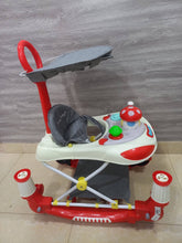 Загрузить изображение в средство просмотра галереи, Քայլասայլակ֊թնդիր՝ սունկ 2725, 2724, 2023֊2024