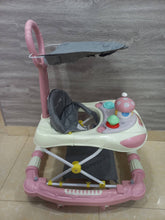 Загрузить изображение в средство просмотра галереи, Քայլասայլակ֊թնդիր՝ սունկ 2725, 2724, 2023֊2024