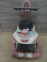 Загрузить изображение в средство просмотра галереи, Քայլասայլակ֊թնդիր՝ սունկ 2725, 2724, 2023֊2024