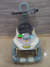 Загрузить изображение в средство просмотра галереи, Քայլասայլակ֊թնդիր՝ սունկ 2725, 2724, 2023֊2024