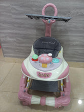 Загрузить изображение в средство просмотра галереи, Քայլասայլակ֊թնդիր՝ սունկ 2725, 2724, 2023֊2024