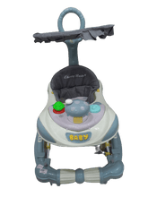 Загрузить изображение в средство просмотра галереи, Քայլասայլակ֊թնդիր՝ սունկ 2725, 2724, 2023֊2024