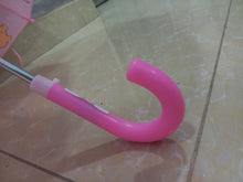 Load image into Gallery viewer, Անձրևանոց՝ ականջներով 2753