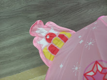 Load image into Gallery viewer, Անձրևանոց՝ ականջներով 2753