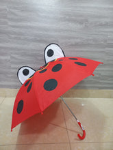 Load image into Gallery viewer, Անձրևանոց՝ ականջներով 2753