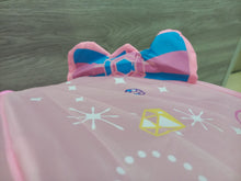 Load image into Gallery viewer, Անձրևանոց՝ ականջներով 2753