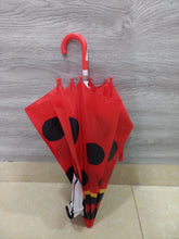 Load image into Gallery viewer, Անձրևանոց՝ ականջներով 2753