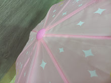 Load image into Gallery viewer, Անձրևանոց՝ ականջներով 2753