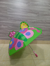 Load image into Gallery viewer, Անձրևանոց՝ ականջներով 2753