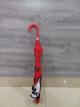 Load image into Gallery viewer, Անձրևանոց՝ ականջներով 2753