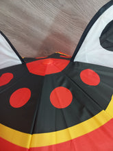 Load image into Gallery viewer, Անձրևանոց՝ ականջներով 2753