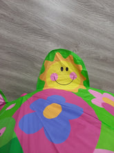 Load image into Gallery viewer, Անձրևանոց՝ ականջներով 2753