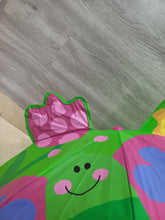 Load image into Gallery viewer, Անձրևանոց՝ ականջներով 2753