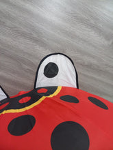 Load image into Gallery viewer, Անձրևանոց՝ ականջներով 2753