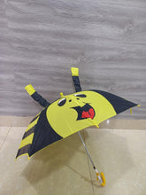 Load image into Gallery viewer, Անձրևանոց ականջներով, սուլիչով, սեղմակով, 2754