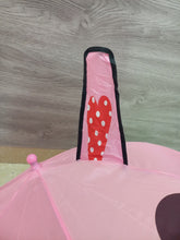 Load image into Gallery viewer, Անձրևանոց ականջներով, սուլիչով, սեղմակով, 2754