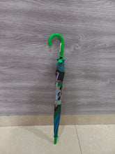 Load image into Gallery viewer, Անձրևանոց՝ սուլիչով, սեղմակով, 2757