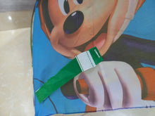 Load image into Gallery viewer, Անձրևանոց՝ սուլիչով, սեղմակով, 2757