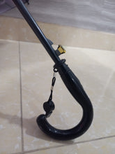 Load image into Gallery viewer, Անձրևանոց՝ սուլիչով, սեղմակով, 2757