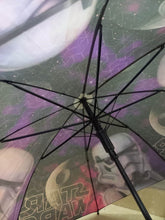 Load image into Gallery viewer, Անձրևանոց՝ սուլիչով, սեղմակով, 2757