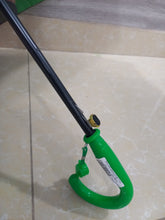 Load image into Gallery viewer, Անձրևանոց՝ սուլիչով, սեղմակով, 2757