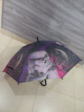 Load image into Gallery viewer, Անձրևանոց՝ սուլիչով, սեղմակով, 2757