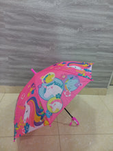 Load image into Gallery viewer, Անձրևանոց՝ սուլիչով, սեղմակով, 2757