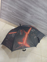 Load image into Gallery viewer, Անձրևանոց՝ սուլիչով, սեղմակով, 2757